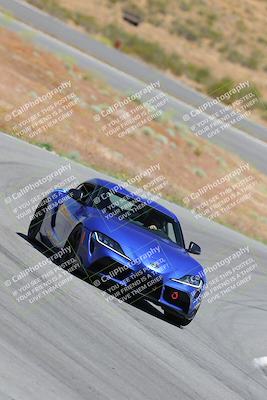 media/May-13-2023-Speed Ventures (Sat) [[03fd9661ba]]/Red/Turn 8/